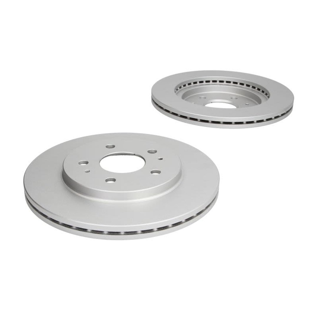 Tarcza hamulcowa FERODO DDF2247C