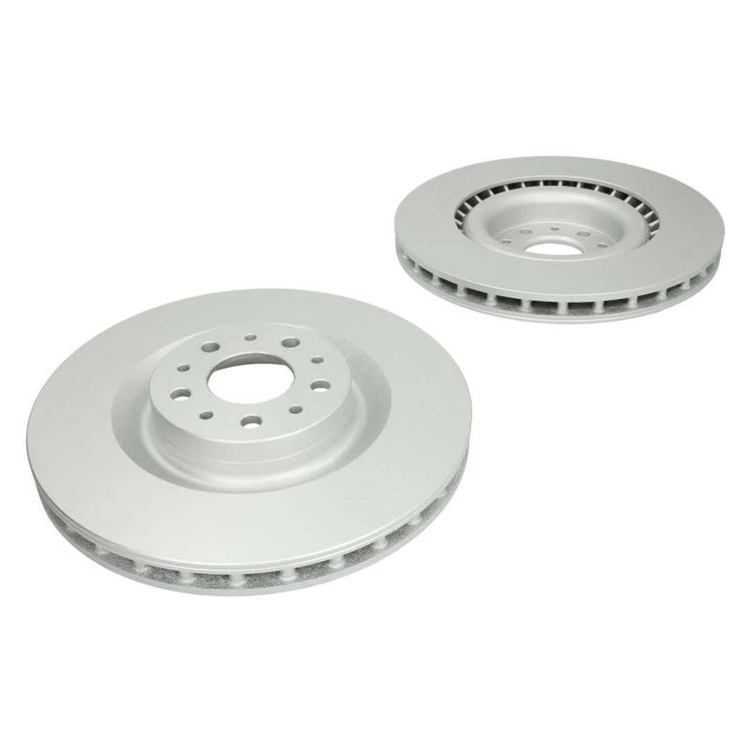 FERODO (FEDERAL-MOGUL)) (FEDERAL-MOGUL)) DDF2289C DDF2289C