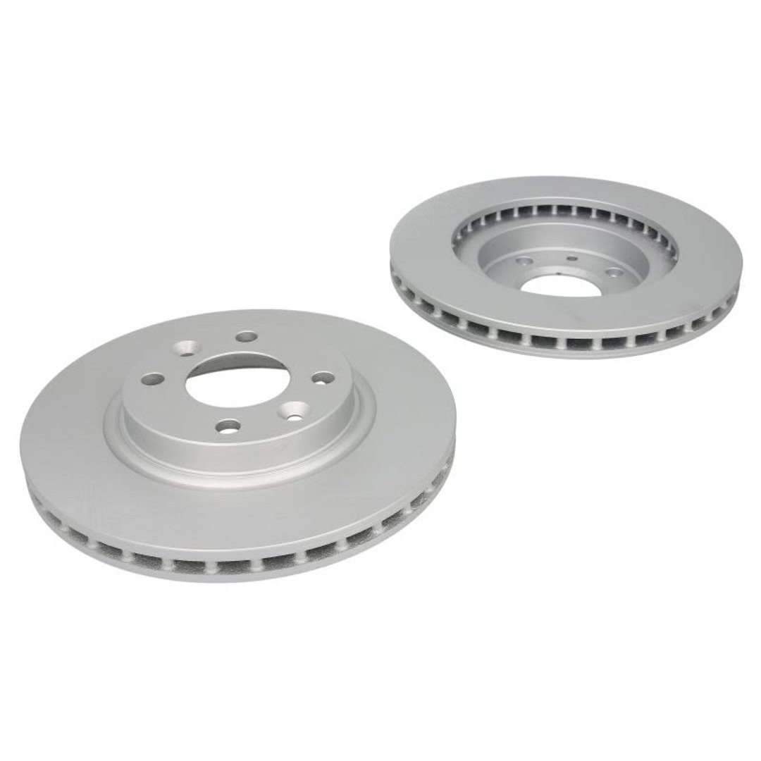 FERODO (FEDERAL-MOGUL)) (FEDERAL-MOGUL)) DDF2327C DDF2327C