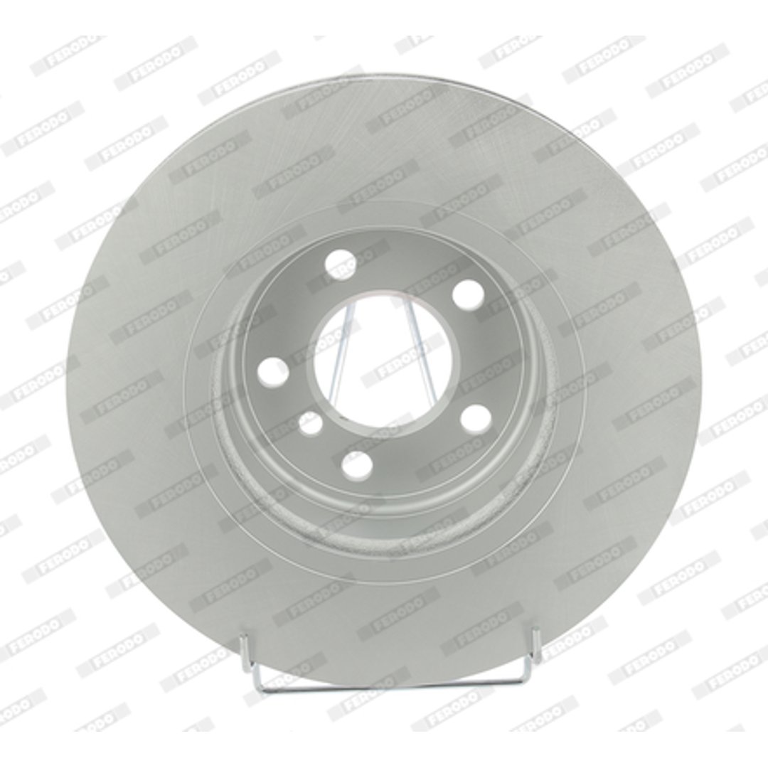 FERODO (FEDERAL-MOGUL)) (FEDERAL-MOGUL)) DDF2182C-1 DDF2182C-1