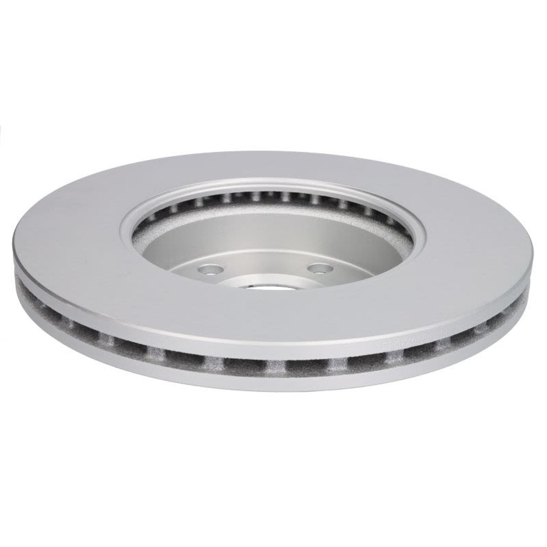 FERODO (FEDERAL-MOGUL)) (FEDERAL-MOGUL)) DDF2334C-1 DDF2334C-1