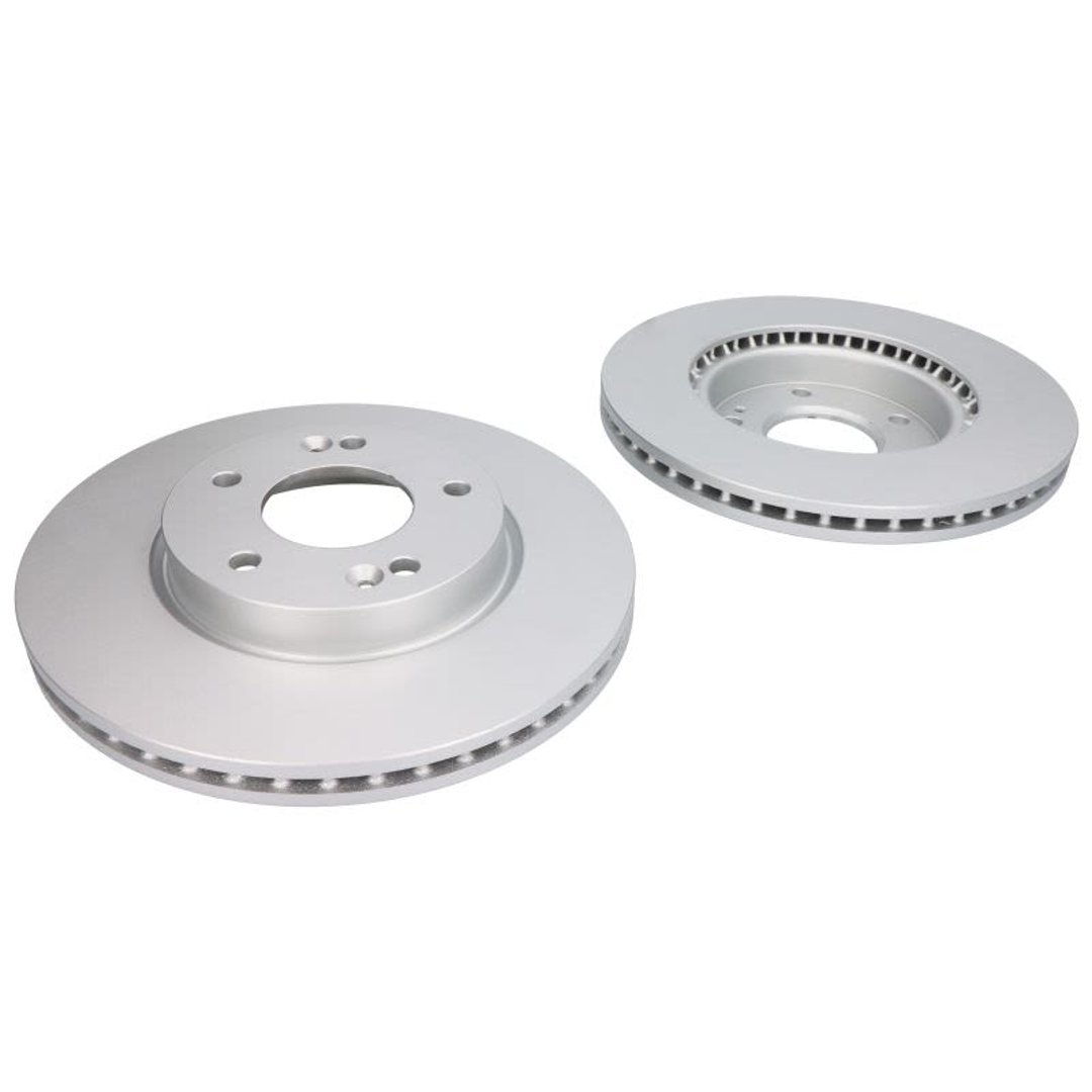 FERODO (FEDERAL-MOGUL)) (FEDERAL-MOGUL)) DDF2187C DDF2187C