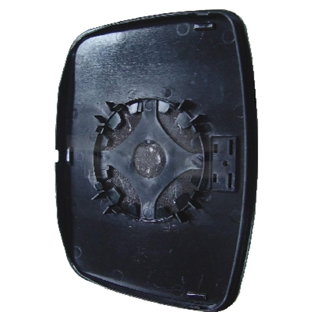Wkład lusterka TYC 321-0043-1