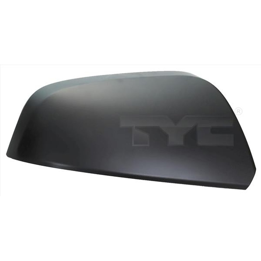 Obudowa lusterka zewnętrznego TYC 321-0135-2