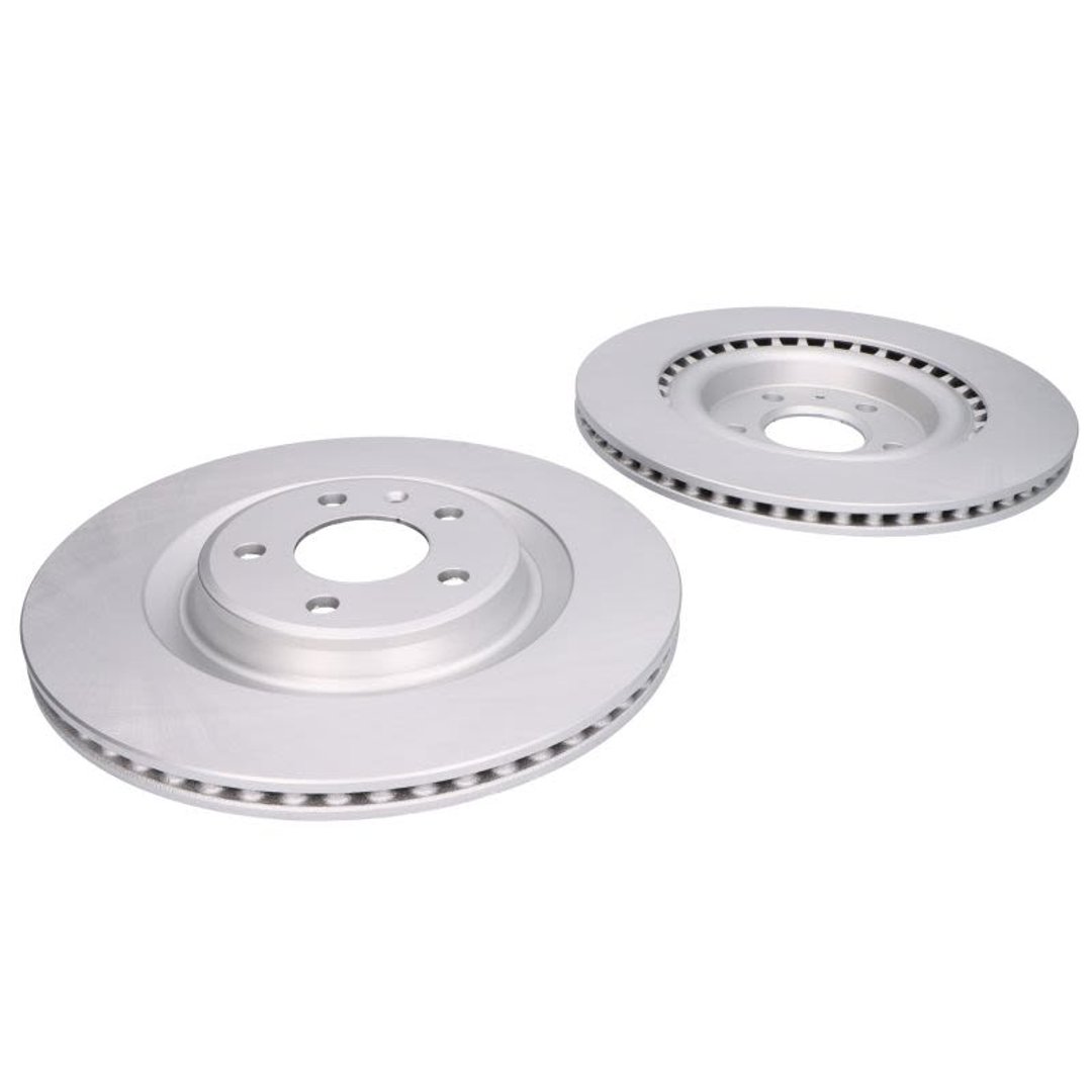 FERODO (FEDERAL-MOGUL)) (FEDERAL-MOGUL)) DDF2383C DDF2383C