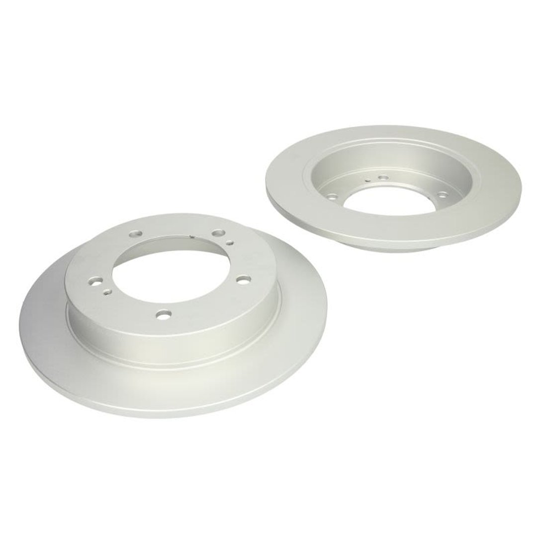 FERODO (FEDERAL-MOGUL)) (FEDERAL-MOGUL)) DDF2411C DDF2411C