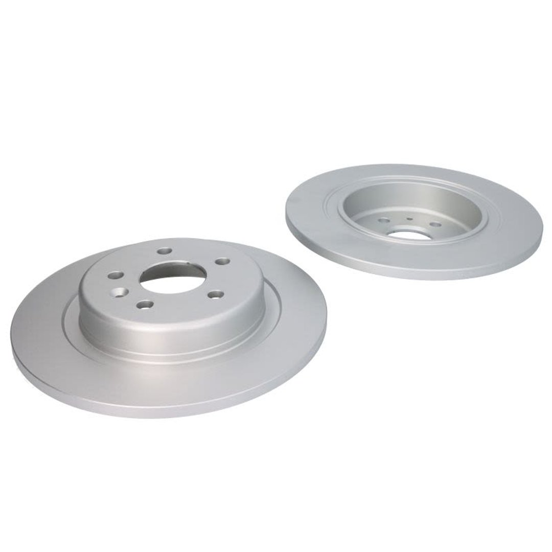 FERODO (FEDERAL-MOGUL)) (FEDERAL-MOGUL)) DDF2425C DDF2425C