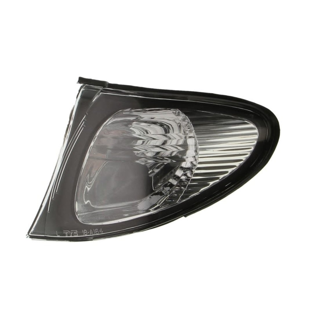 TYC Lampa kierunkowskazu TYC 18-0164-15-2