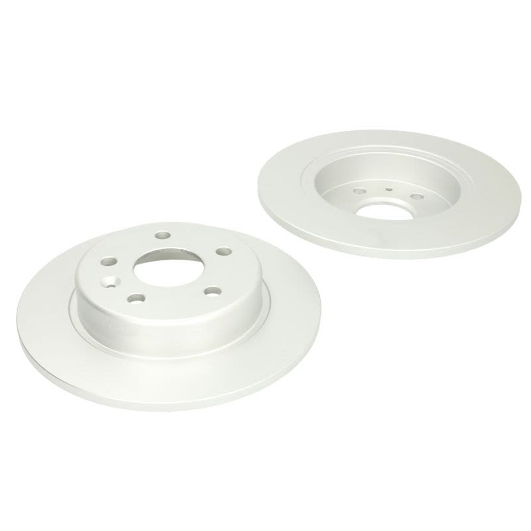 FERODO (FEDERAL-MOGUL)) (FEDERAL-MOGUL)) DDF2426C DDF2426C