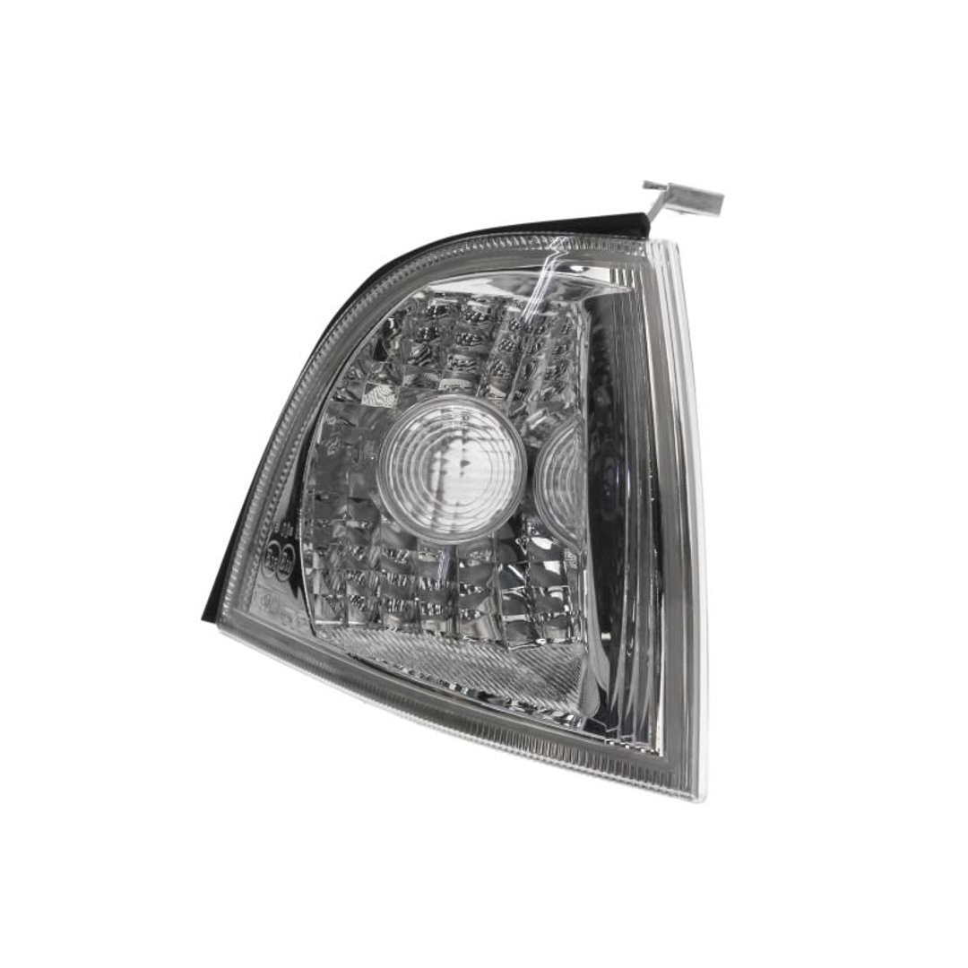 TYC Lampa kierunkowskazu TYC 18-0207-01-2