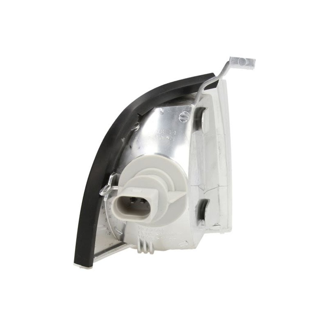 TYC KIER.SKODA OCTAVIA 00-04 LEWY Z MOCOWANIEM ŻARÓWKĄ 18-0208-05-2 18-0208-05-2