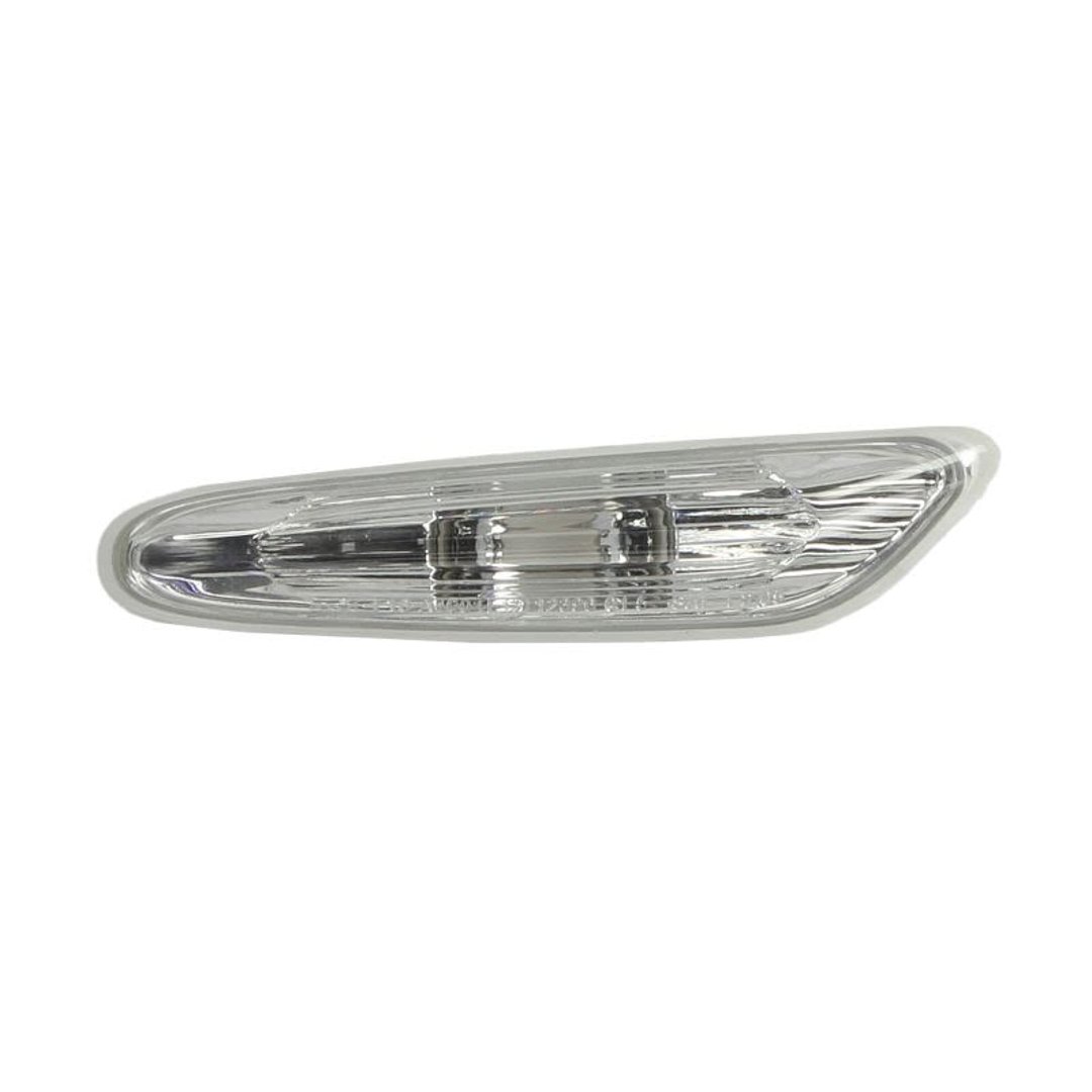 TYC Lampa kierunkowskazu TYC 18-0400-21-9