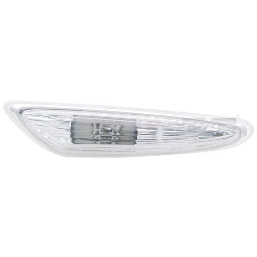 TYC Lampa kierunkowskazu 18-0454-15-9