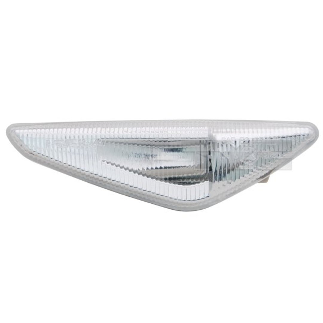 TYC Lampa kierunkowskazu TYC 18-0458-00-9