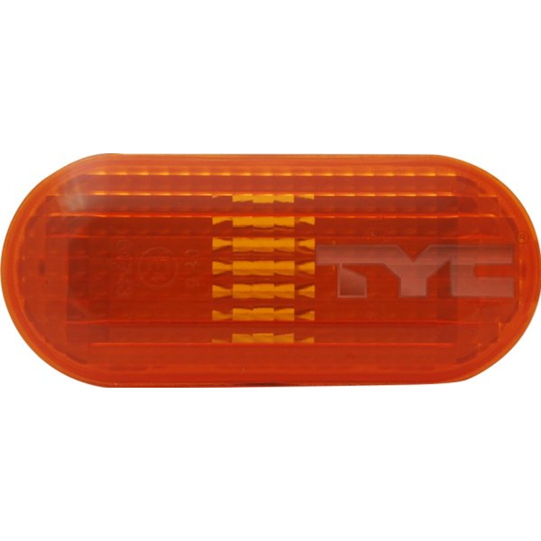 TYC Lampa kierunkowskazu TYC 18-0467-01-2
