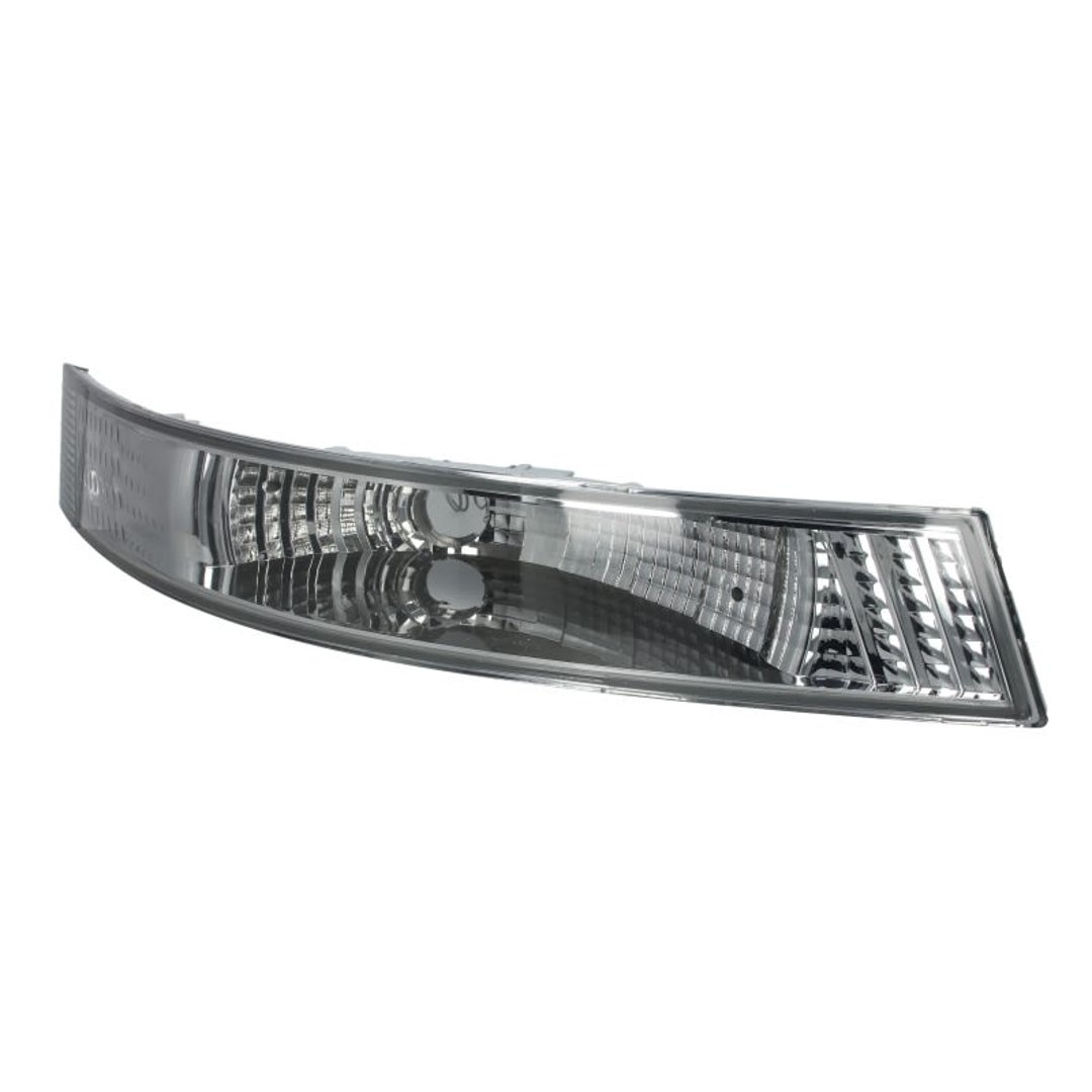 TYC Lampa kierunkowskazu TYC 18-0521-11-2