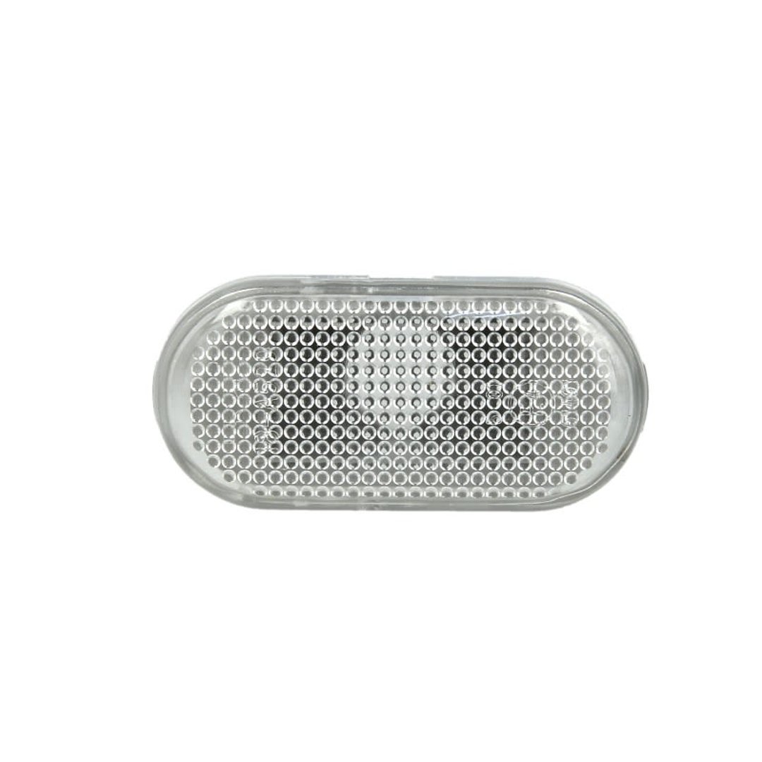 TYC Lampa kierunkowskazu TYC 18-0529-01-2