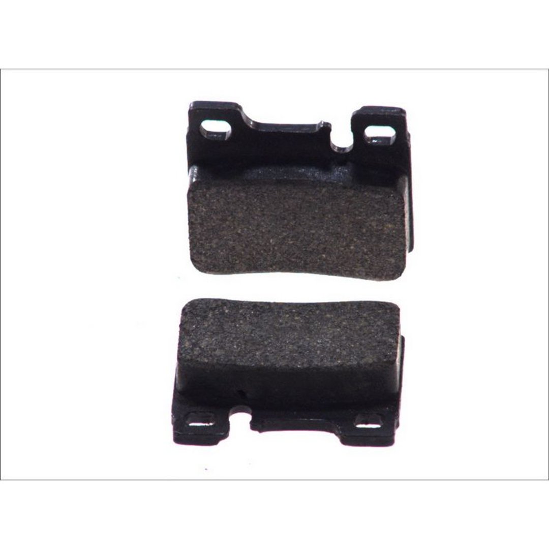 FERODO FEDERAL-MOGUL)) FDB693