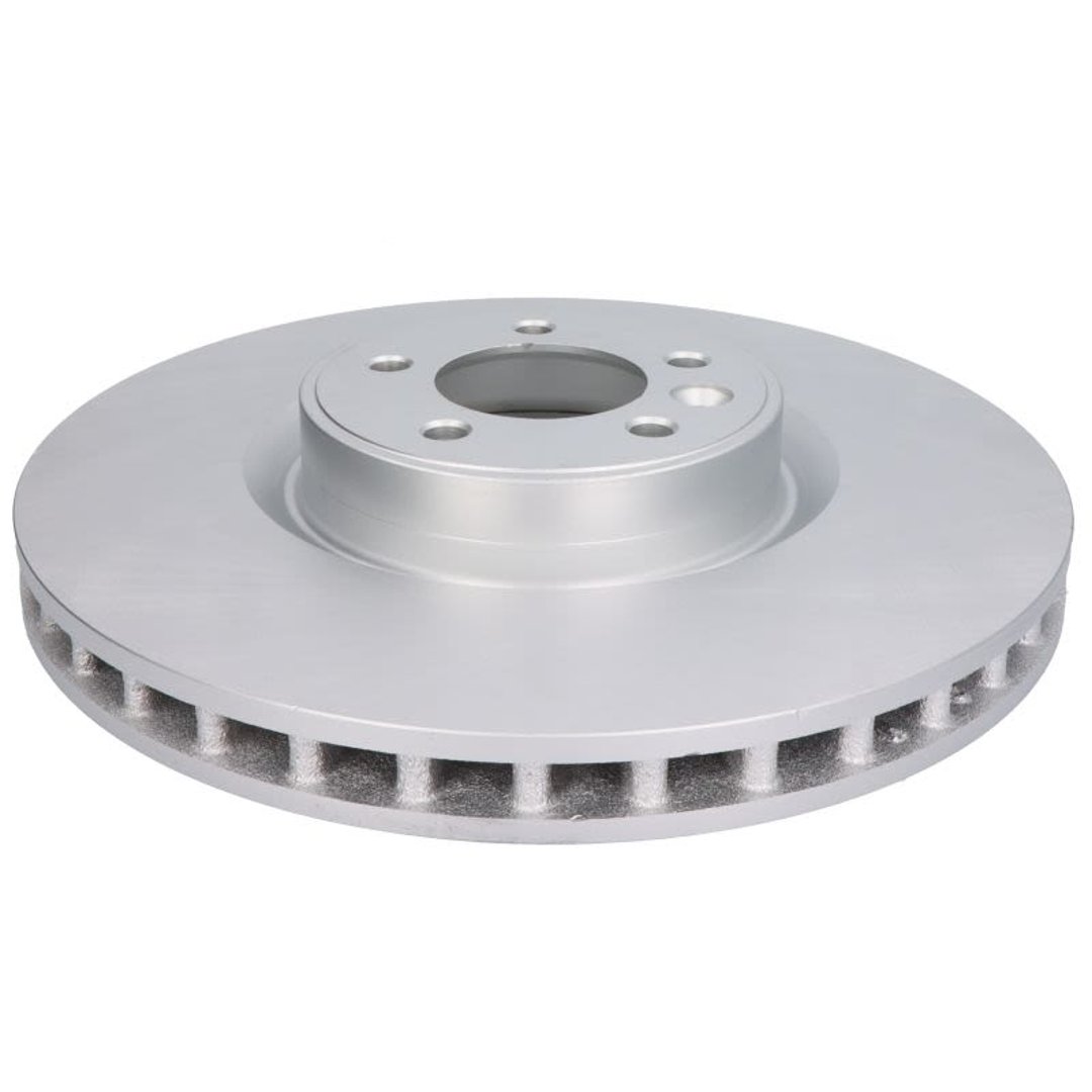Tarcza hamulcowa FERODO DDF2601C-1