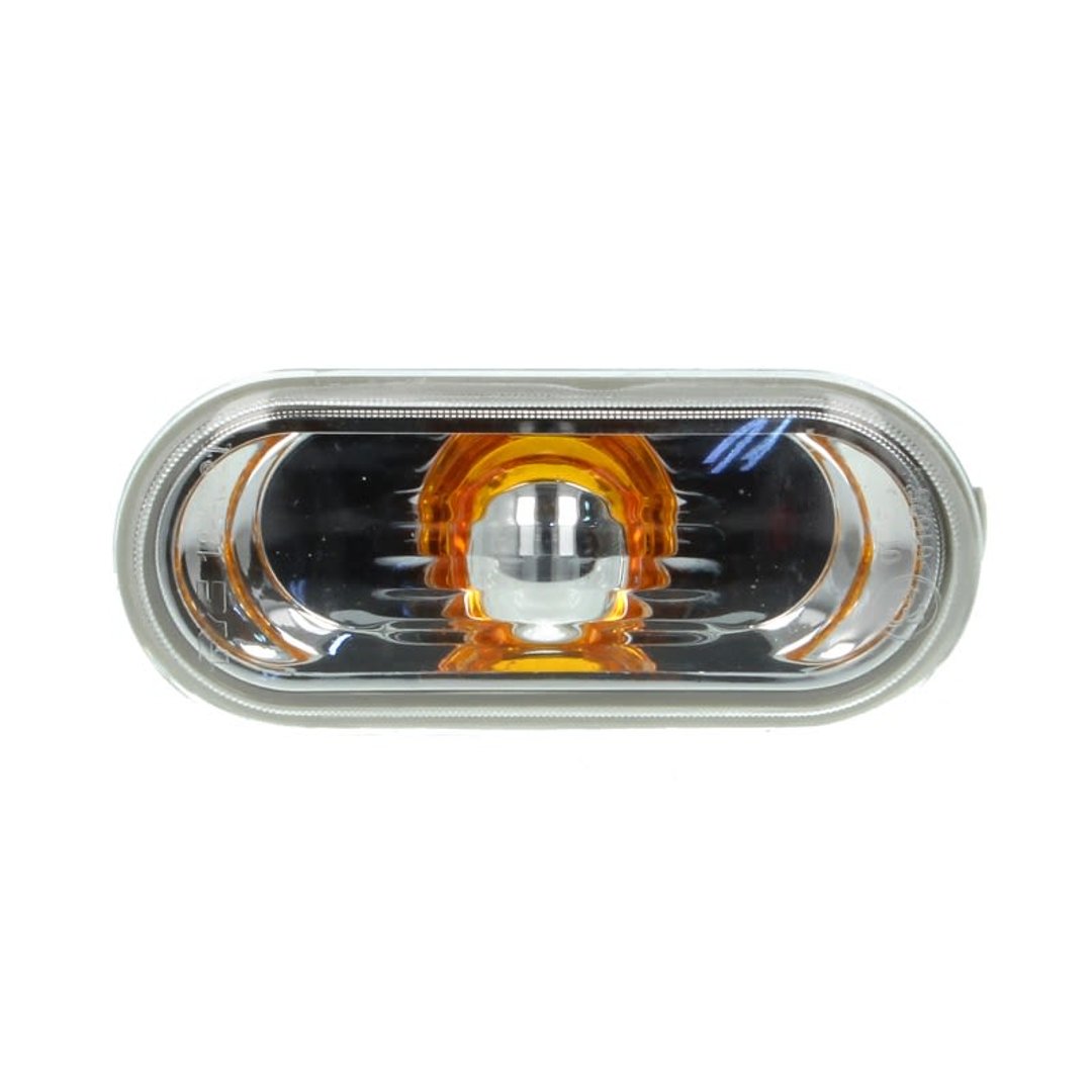 TYC Lampa kierunkowskazu TYC 18-0621-01-2