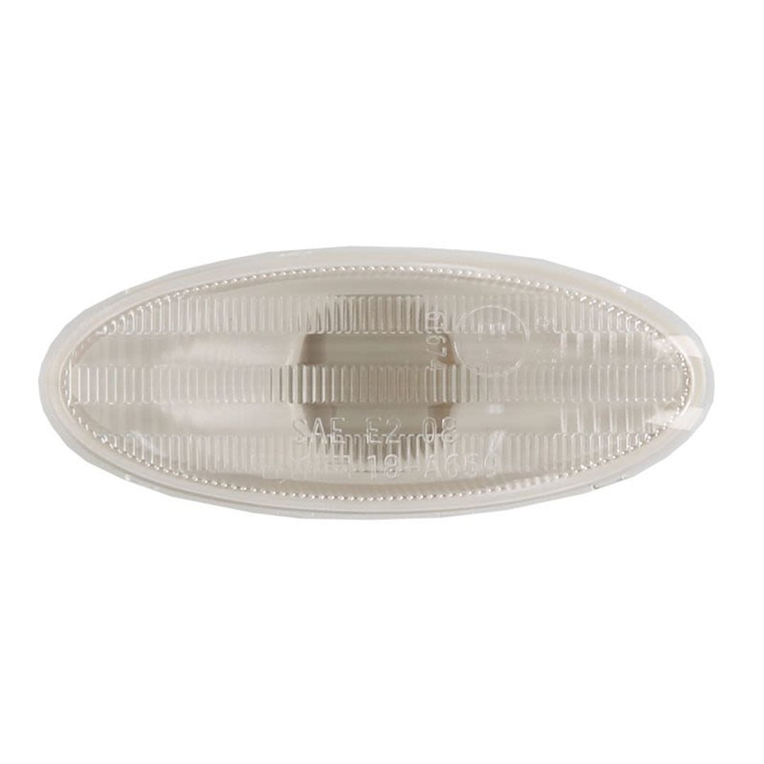 TYC Lampa kierunkowskazu TYC 18-0659-01-9