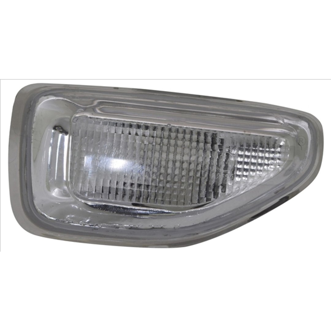 TYC Lampa kierunkowskazu TYC 18-0788-01-2
