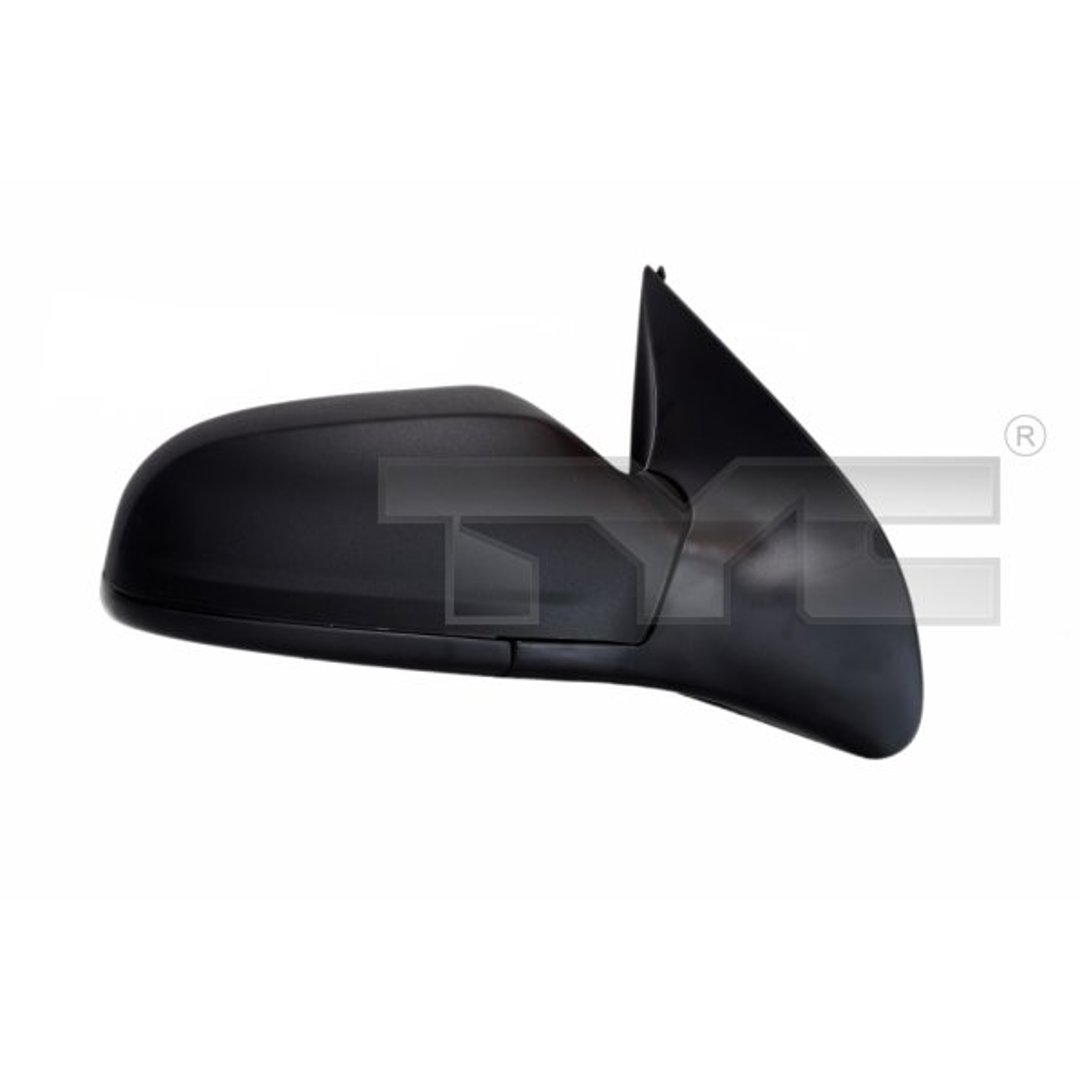 TYC Lusterko zewnętrzne TYC 325-0060