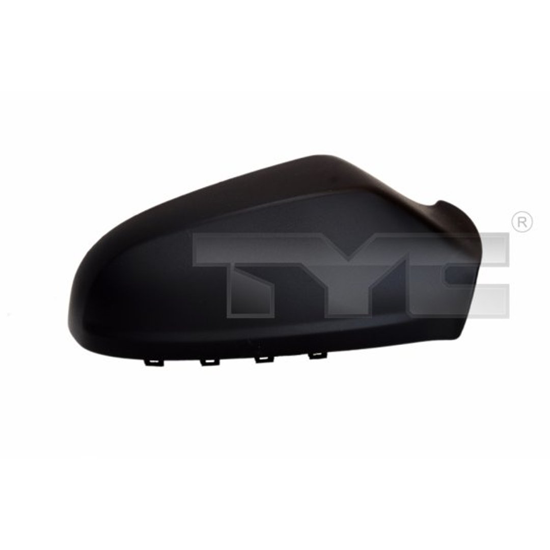 TYC Pokrywa, zewnętrzne lusterko 325-0060-2