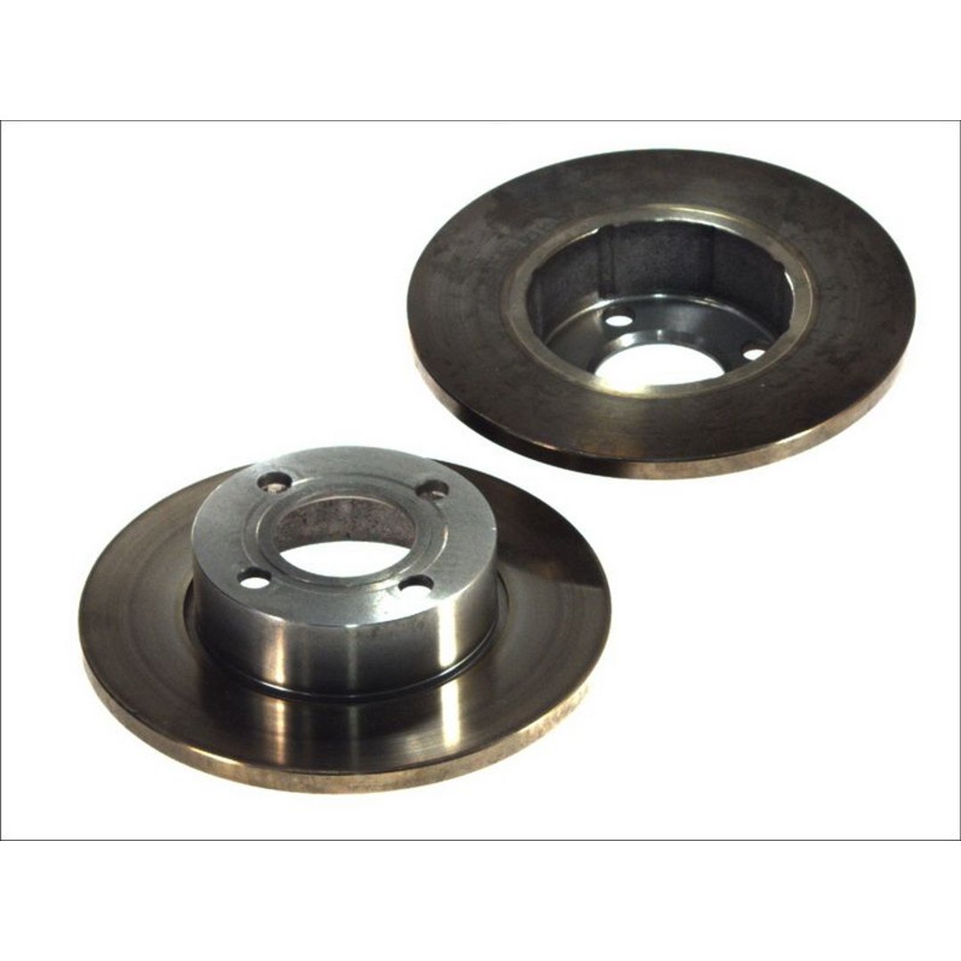 FERODO (FEDERAL-MOGUL)) (FEDERAL-MOGUL)) DDF318 DDF318
