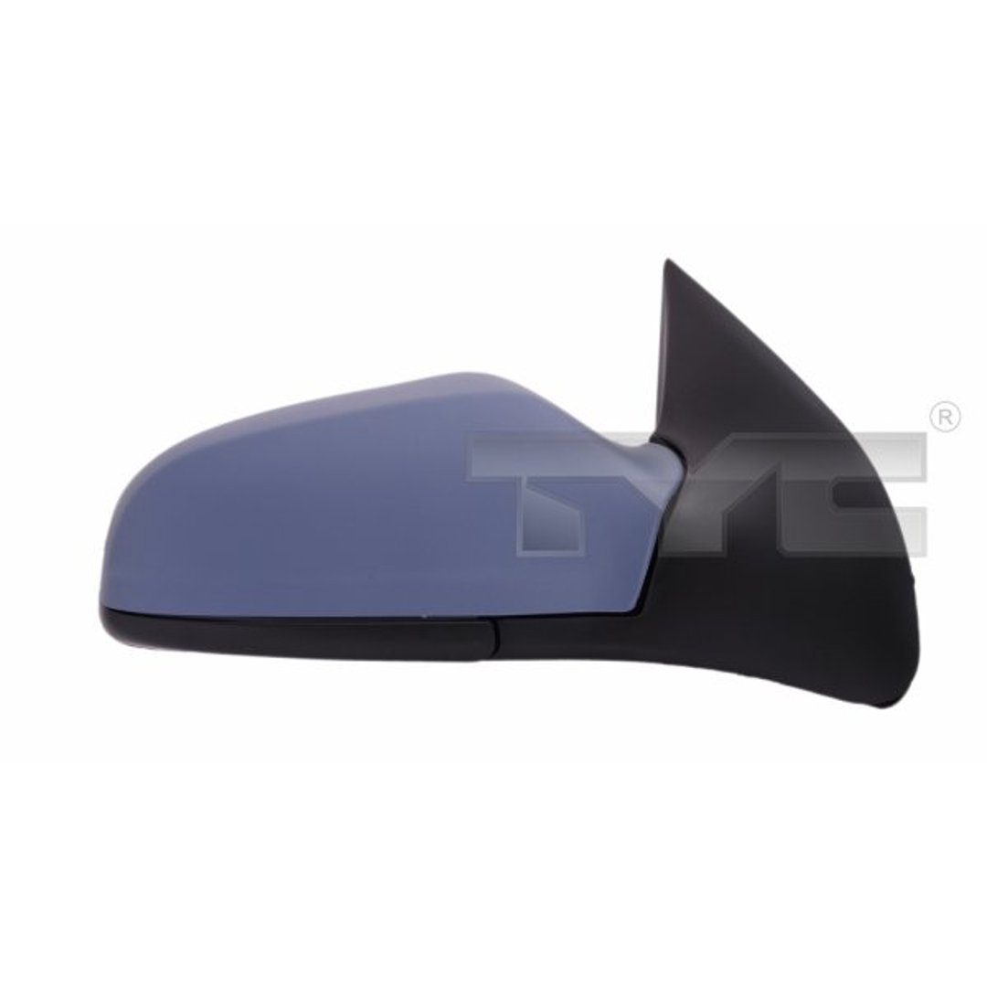 TYC Lusterko zewnętrzne TYC 325-0087
