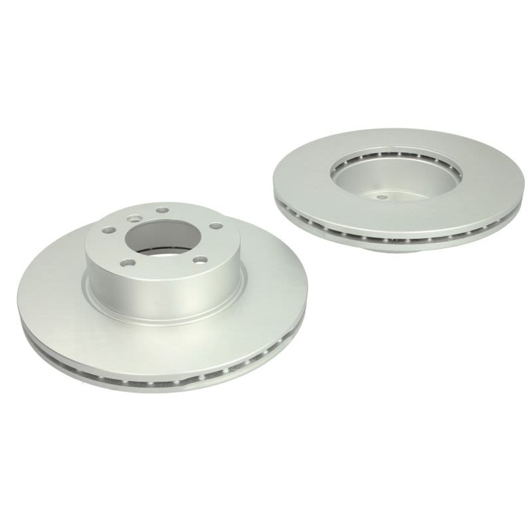 FERODO (FEDERAL-MOGUL)) (FEDERAL-MOGUL)) DDF1717C DDF1717C