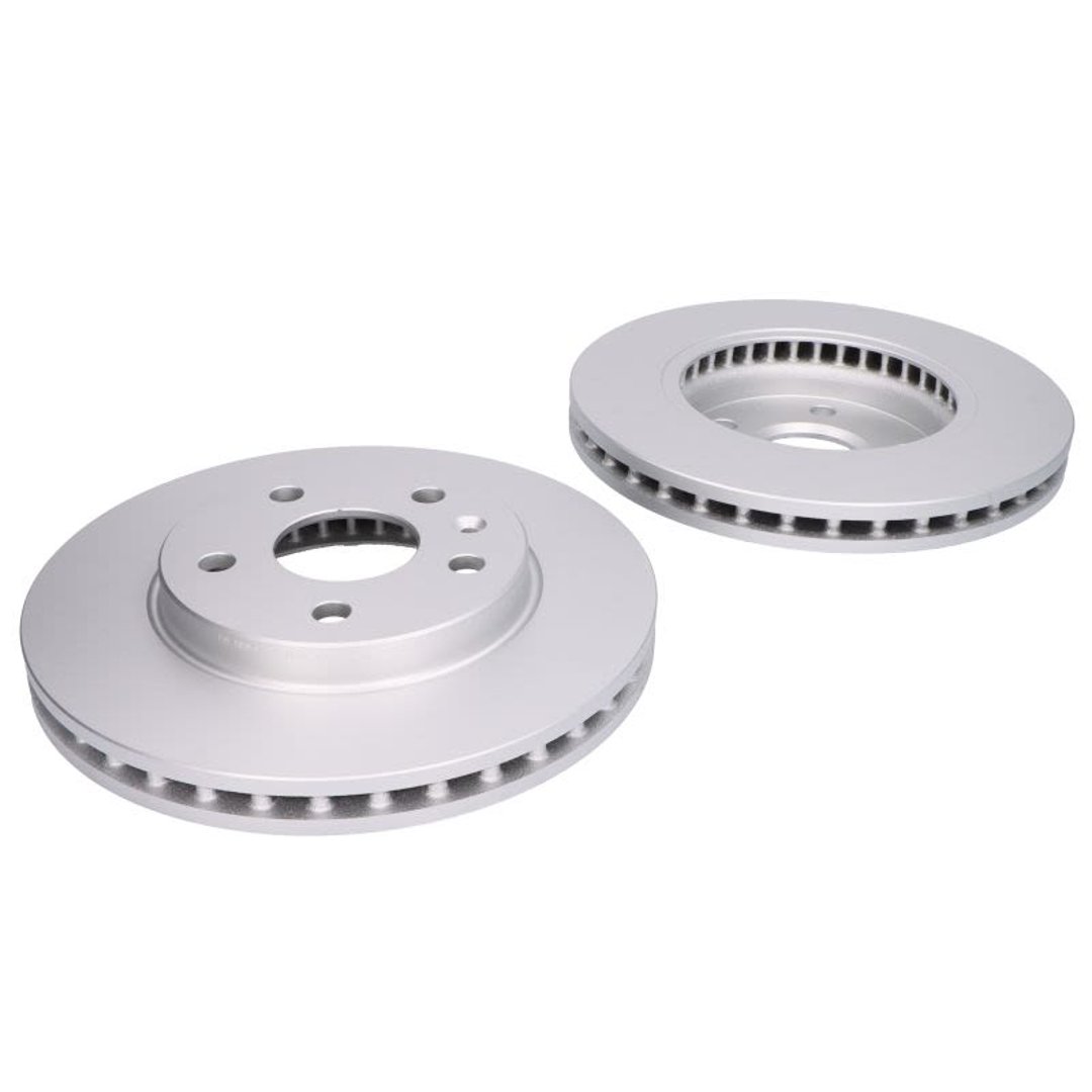 FERODO (FEDERAL-MOGUL)) (FEDERAL-MOGUL)) DDF1721C DDF1721C