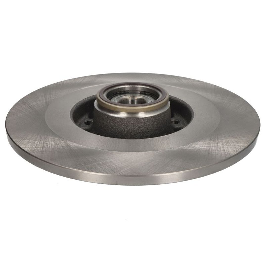 FERODO (FEDERAL-MOGUL)) (FEDERAL-MOGUL)) DDF1725-1 DDF1725-1
