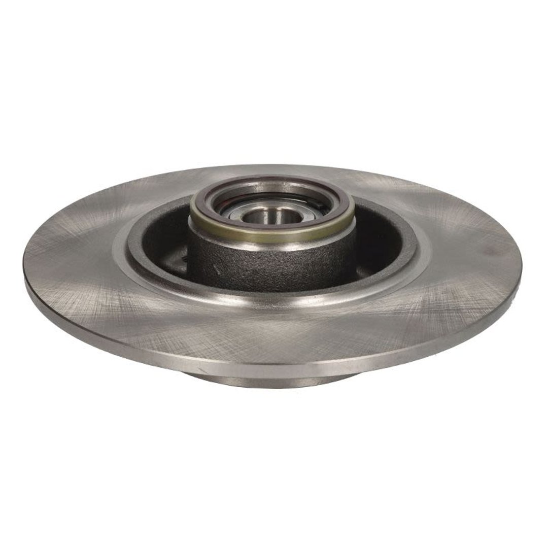 FERODO (FEDERAL-MOGUL)) (FEDERAL-MOGUL)) DDF1732-1 DDF1732-1