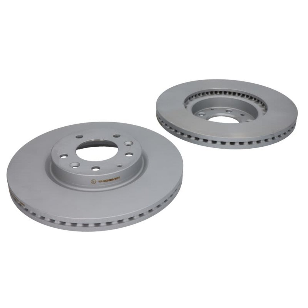 FERODO (FEDERAL-MOGUL)) (FEDERAL-MOGUL)) DDF1739C DDF1739C