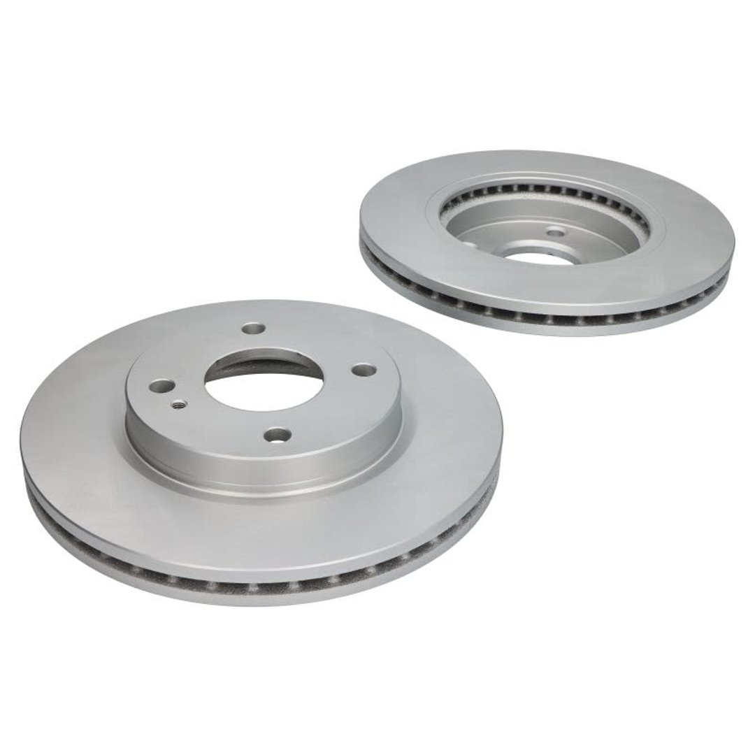 FERODO (FEDERAL-MOGUL)) (FEDERAL-MOGUL)) DDF1740C DDF1740C