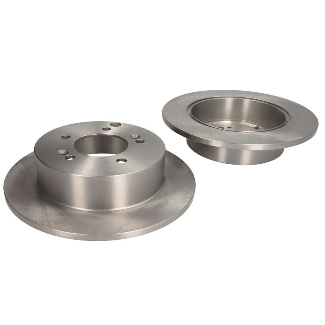 FERODO (FEDERAL-MOGUL)) (FEDERAL-MOGUL)) DDF1752 DDF1752