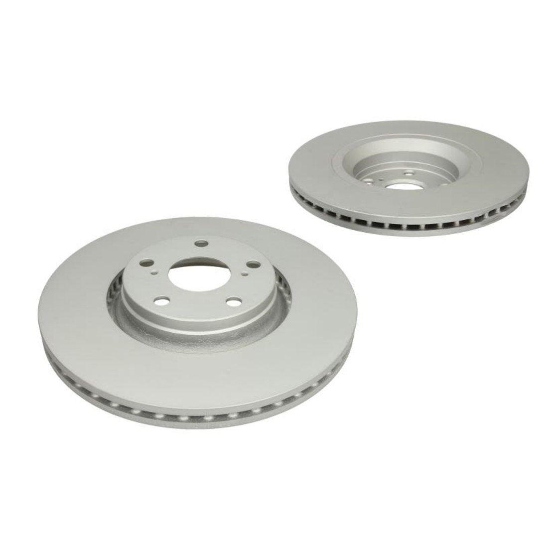 FERODO (FEDERAL-MOGUL)) (FEDERAL-MOGUL)) DDF1754C DDF1754C