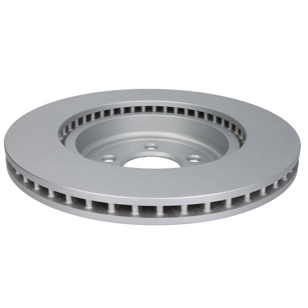 FERODO (FEDERAL-MOGUL)) (FEDERAL-MOGUL)) DDF1765C-1 DDF1765C-1