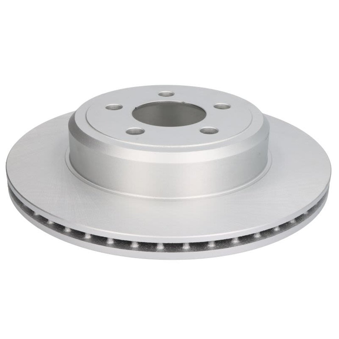 FERODO (FEDERAL-MOGUL)) (FEDERAL-MOGUL)) DDF1766C-1 DDF1766C-1