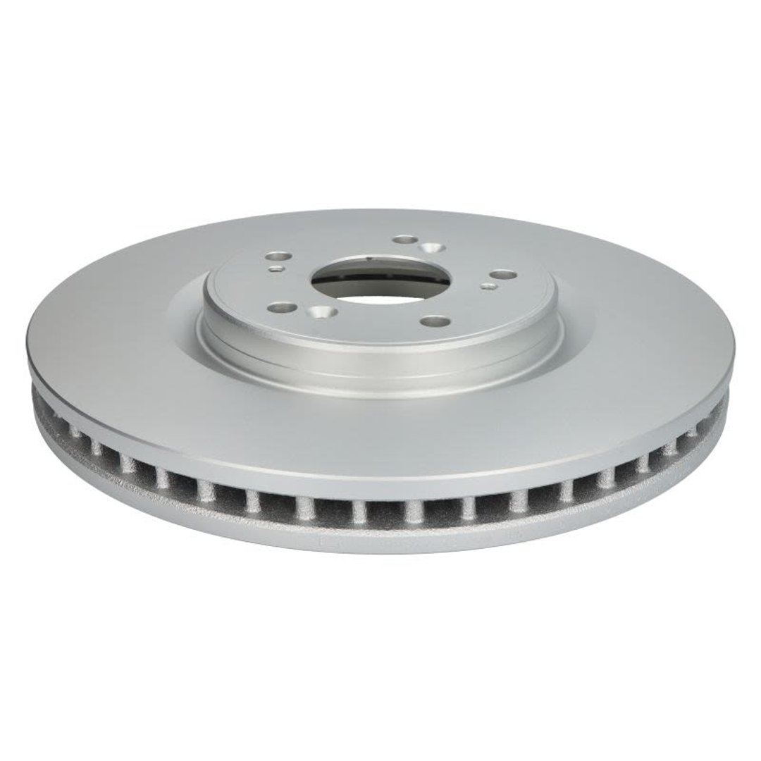 FERODO (FEDERAL-MOGUL)) (FEDERAL-MOGUL)) DDF1777C-1 DDF1777C-1