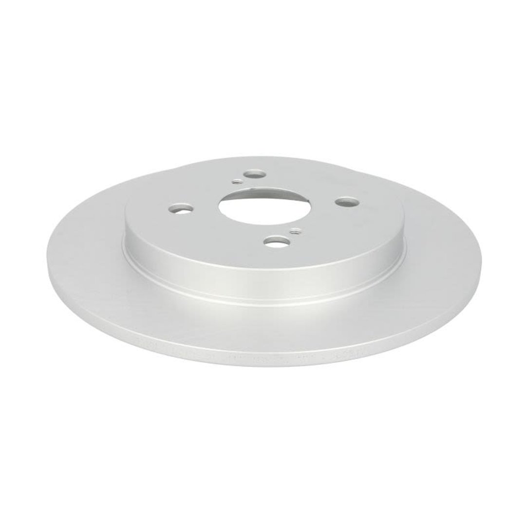 FERODO (FEDERAL-MOGUL)) (FEDERAL-MOGUL)) DDF1781C DDF1781C