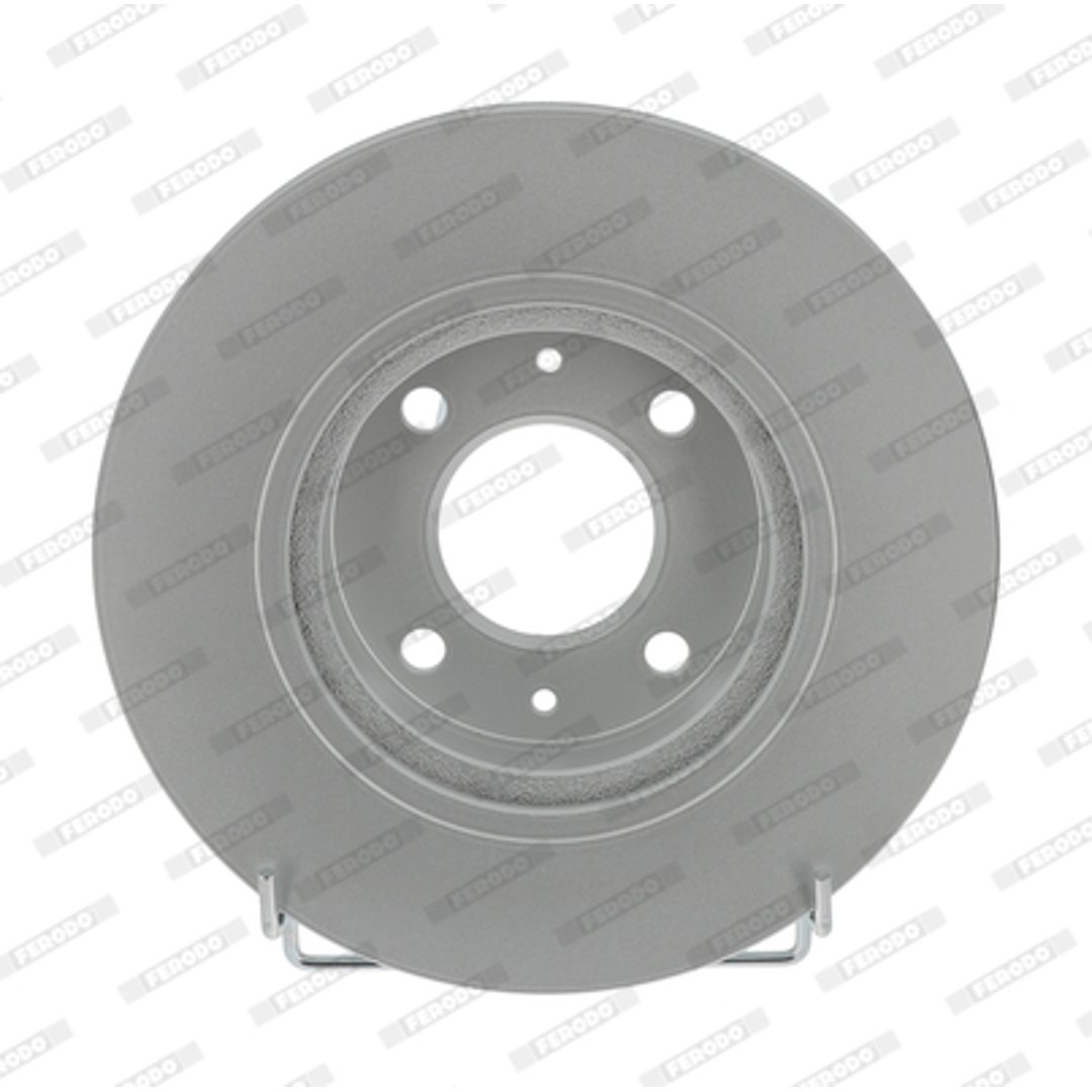 FERODO (FEDERAL-MOGUL)) (FEDERAL-MOGUL)) DDF1792C DDF1792C