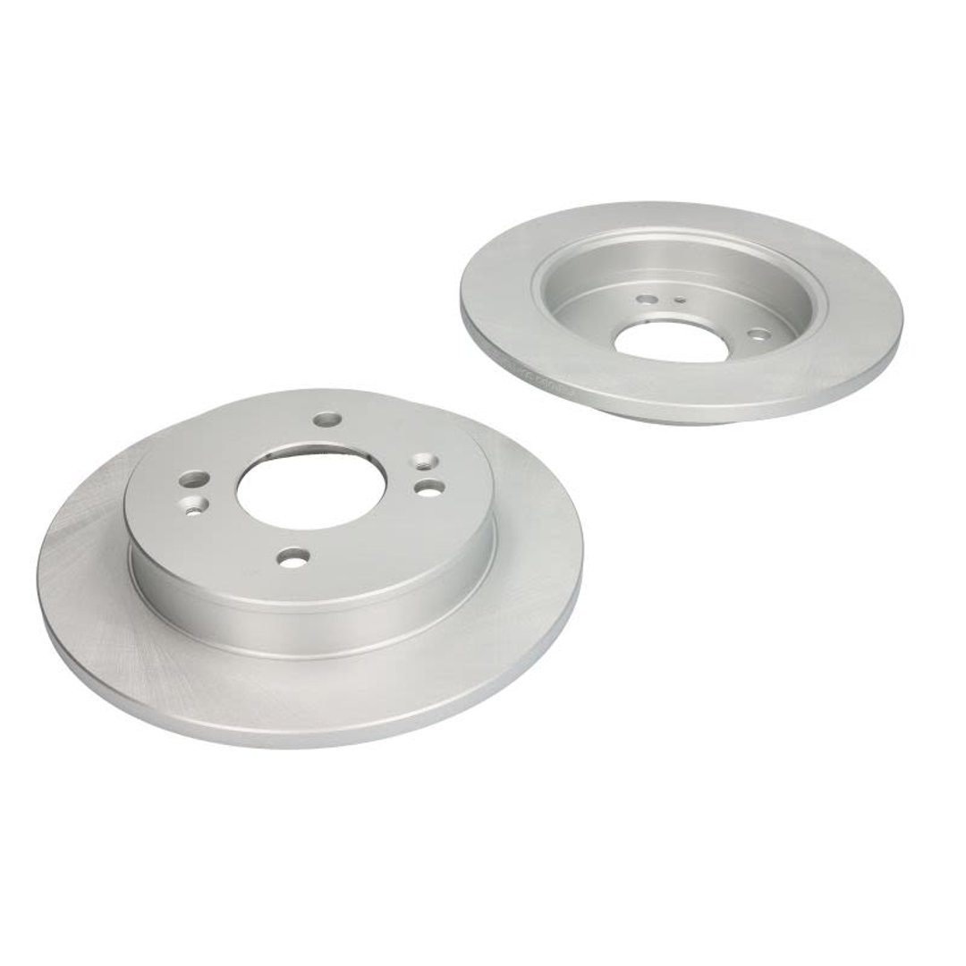 FERODO (FEDERAL-MOGUL)) (FEDERAL-MOGUL)) DDF1793C DDF1793C