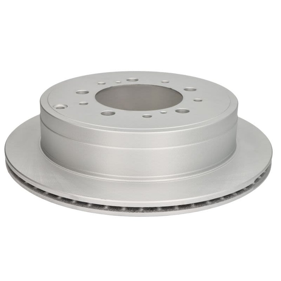 FERODO (FEDERAL-MOGUL)) (FEDERAL-MOGUL)) DDF1799C-1 DDF1799C-1