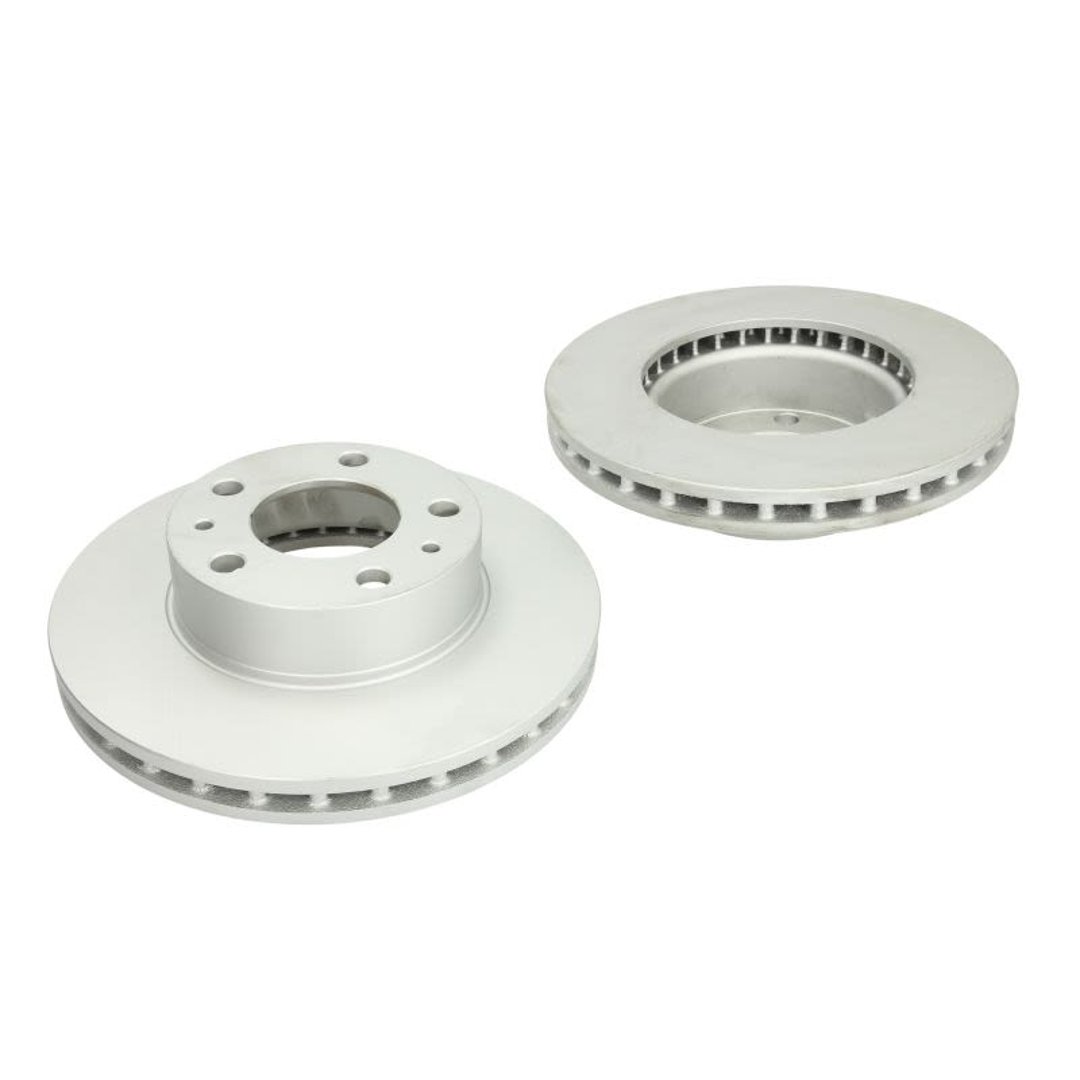 FERODO (FEDERAL-MOGUL)) (FEDERAL-MOGUL)) DDF1800C DDF1800C