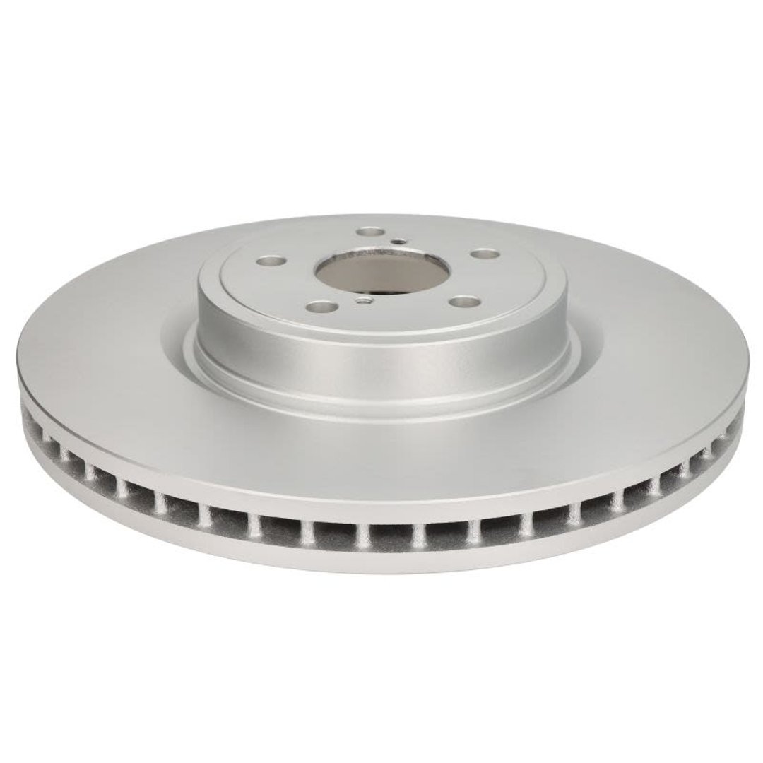 FERODO (FEDERAL-MOGUL)) (FEDERAL-MOGUL)) DDF1841C-1 DDF1841C-1