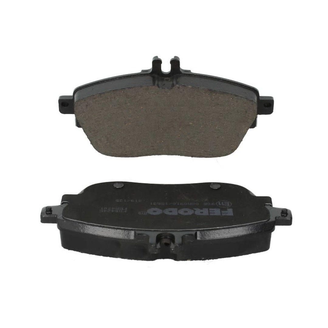 FERODO FEDERAL-MOGUL)) FDB4245