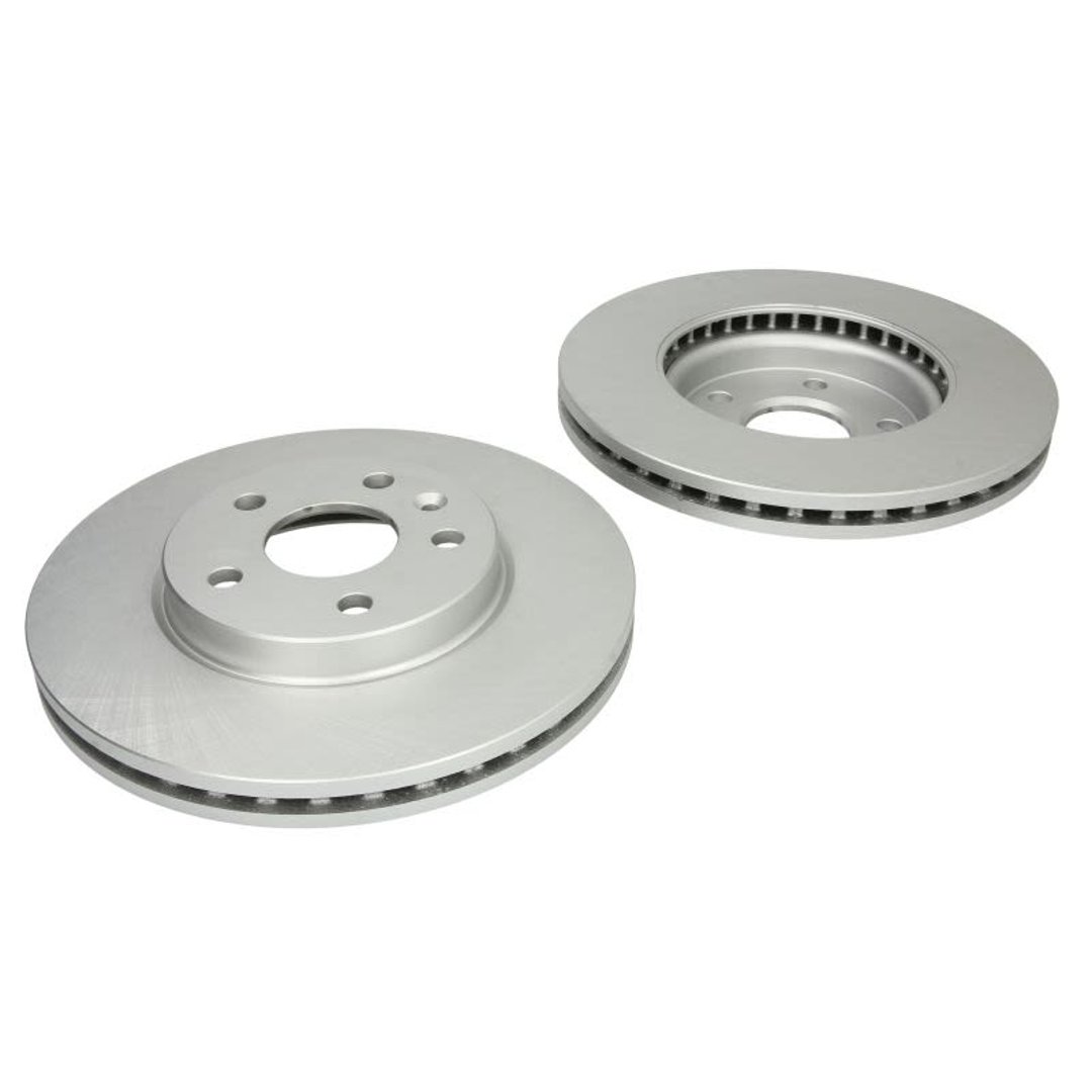 FERODO (FEDERAL-MOGUL)) (FEDERAL-MOGUL)) DDF1869C DDF1869C