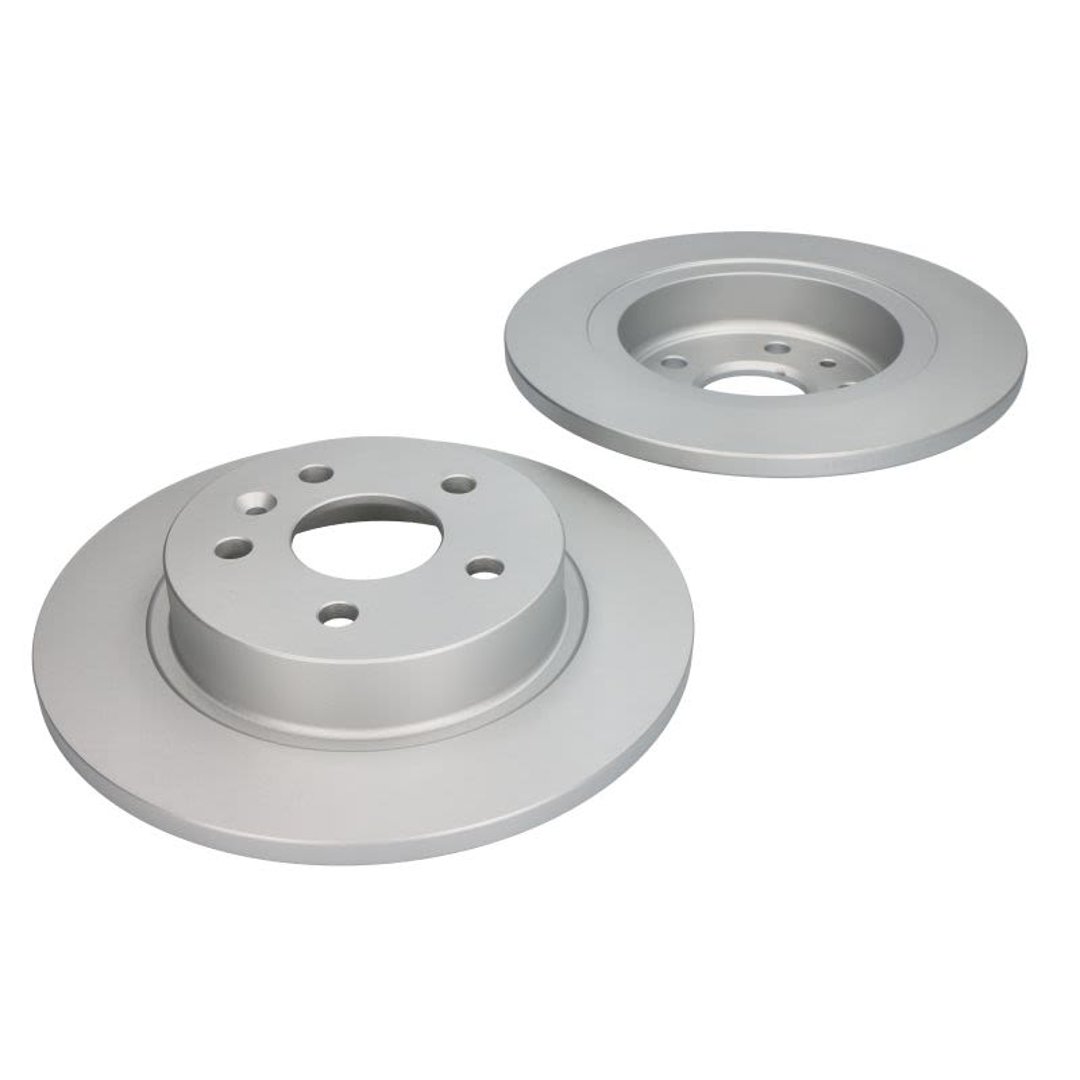 FERODO (FEDERAL-MOGUL)) (FEDERAL-MOGUL)) DDF1872C DDF1872C